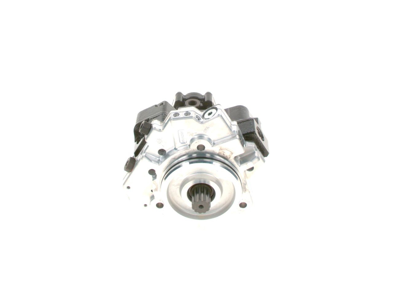 ПНВТ Bosch 0445020277