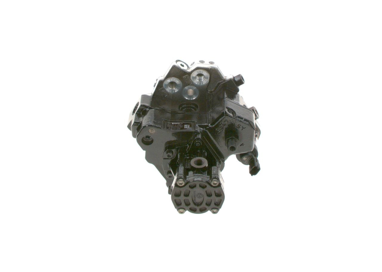 Насос паливний високого тиску Bosch 0445020277 ціна, від 1294.13 USD