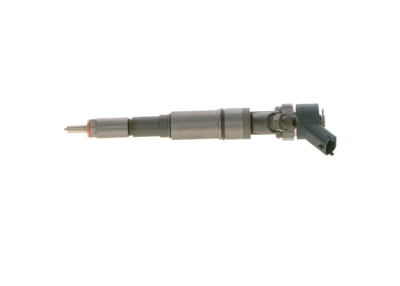 Форсунка паливна Bosch 0445110049 ціна, від 67.64 USD