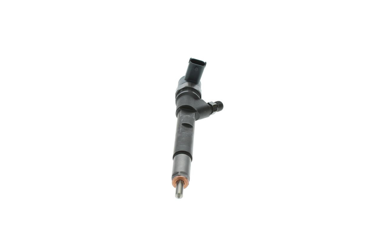 Паливні форсунки 0445110059 Bosch