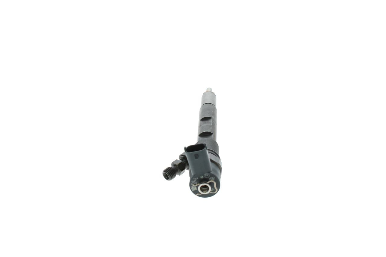 Форсунка інжектора Bosch 0445110059