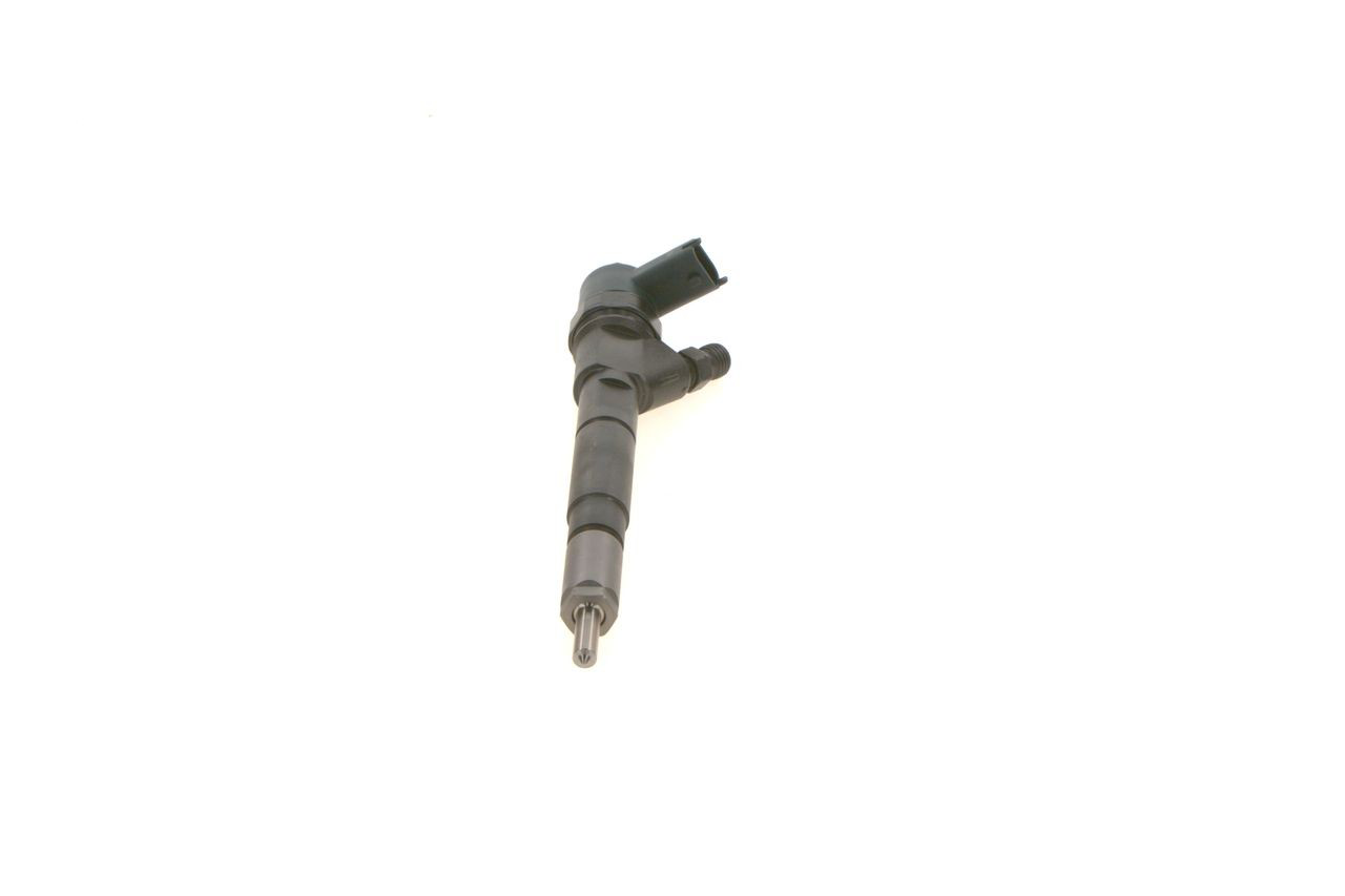 Паливні форсунки 0445110063 Bosch