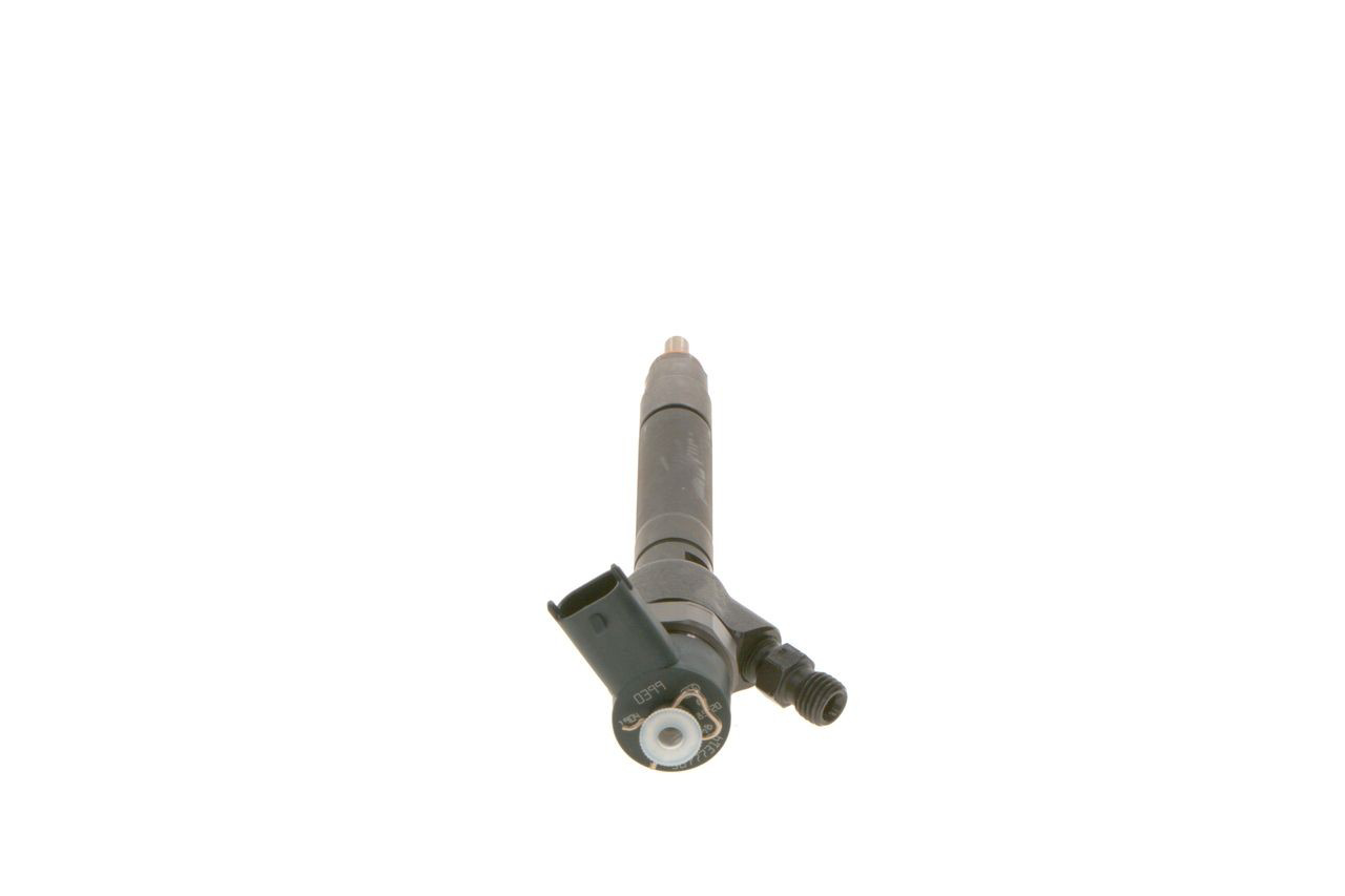 Форсунка паливна Bosch 0445110078 ціна, від 50.62 USD