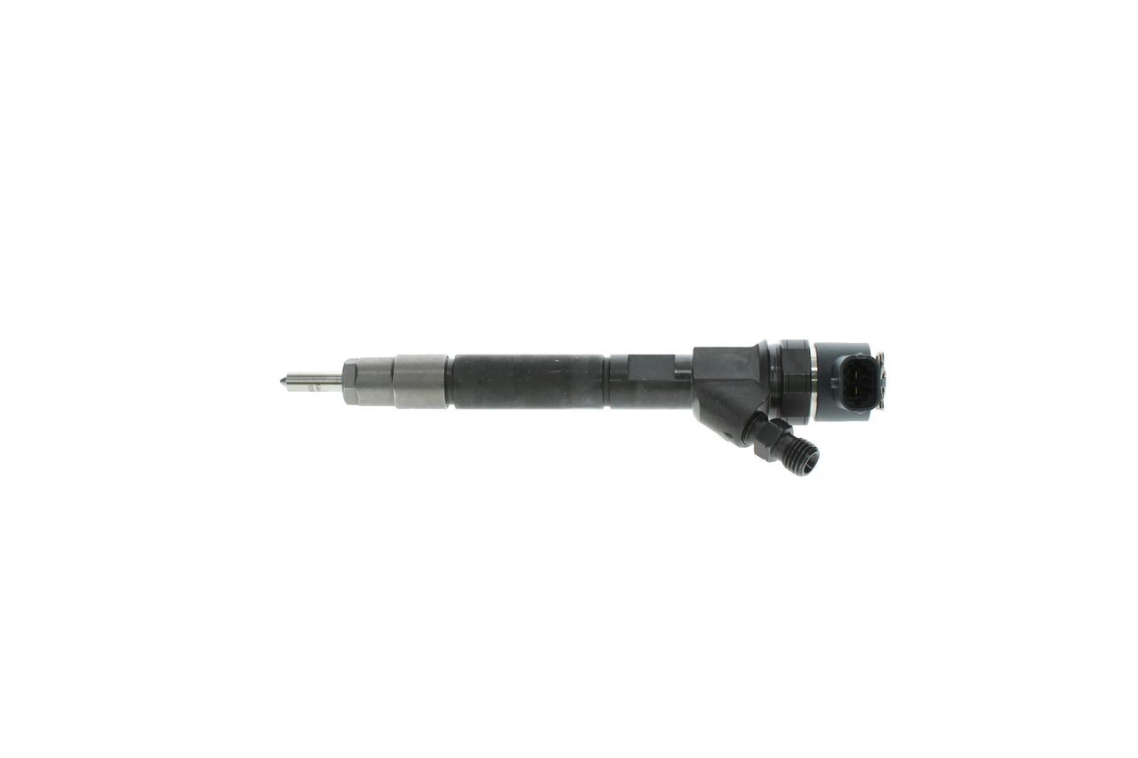 Форсунка паливна Bosch 0445110087 ціна, від 84.55 USD