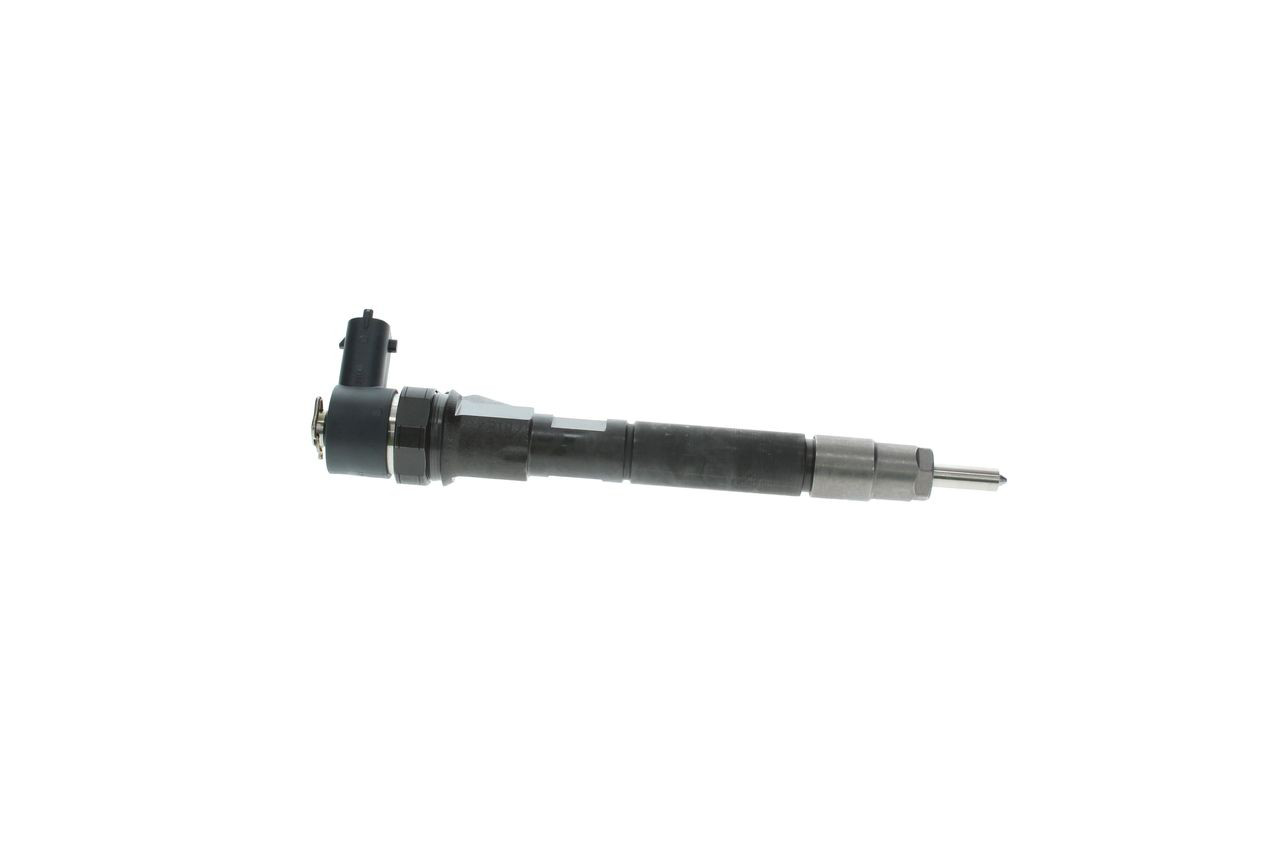 Форсунка інжектора Bosch 0445110087