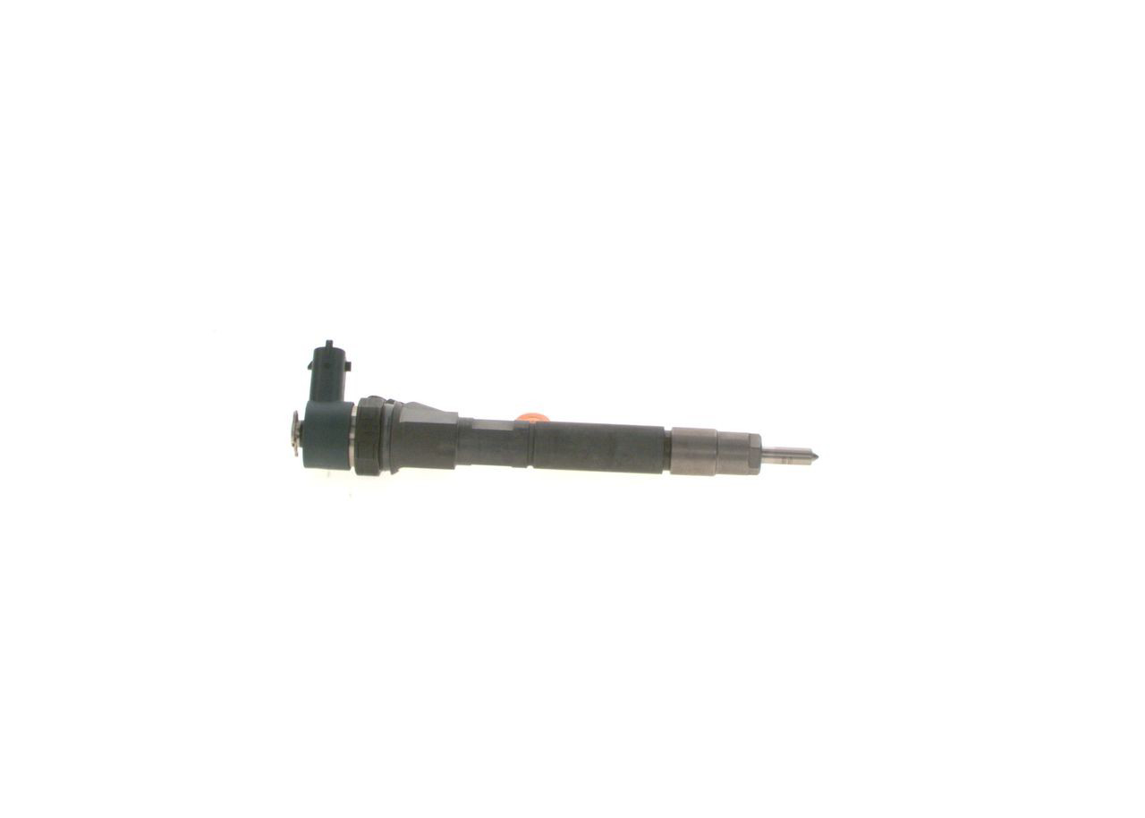 Форсунка паливна Bosch 0445110102 ціна, від 76.01 USD