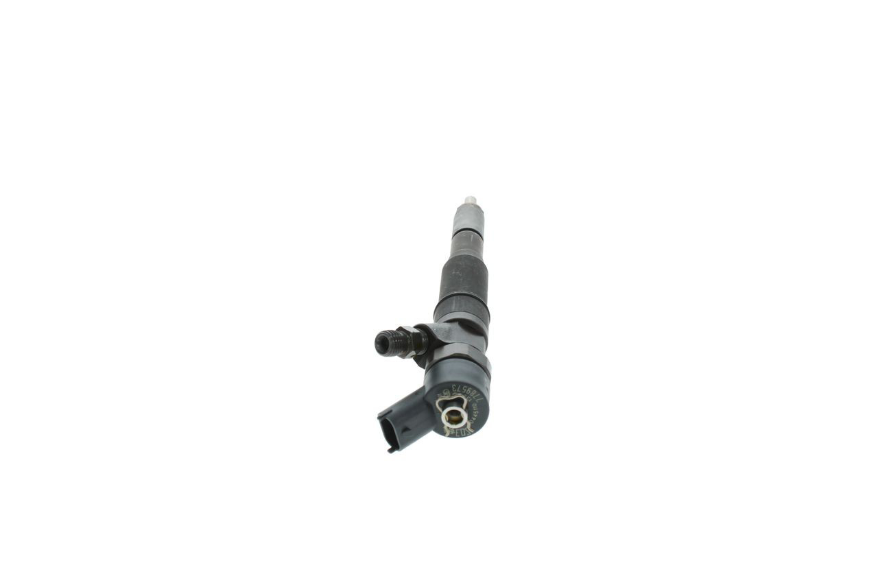 Форсунка паливна Bosch 0445110130 ціна, від 67.57 USD