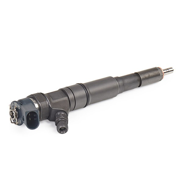 Форсунка паливна Bosch 0445110131 ціна, від 97.77 USD