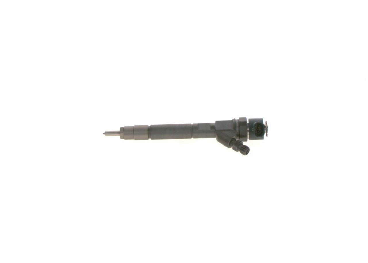 Форсунка паливна Bosch 0445110141 ціна, від 104.90 USD
