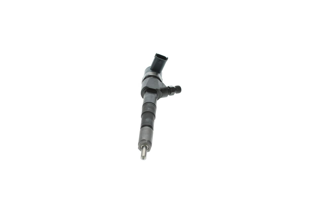 Форсунка паливна Bosch 0445110159 ціна, від 39.37 USD