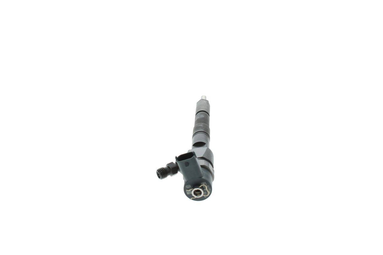 Форсунка інжектора Bosch 0445110159