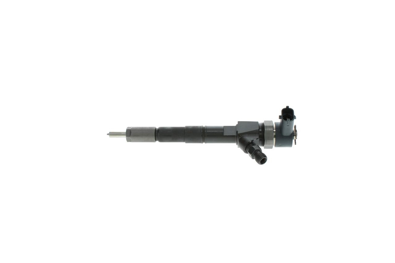 Паливні форсунки 0445110159 Bosch