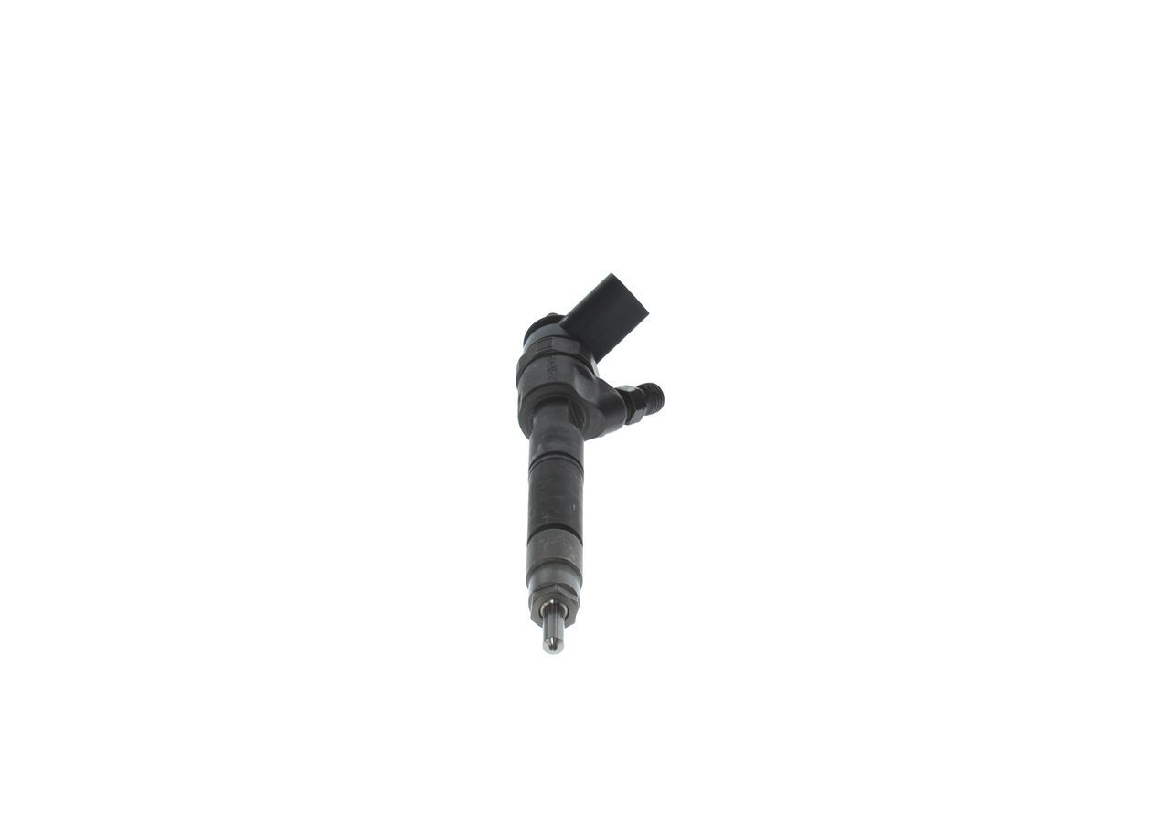 Форсунка інжектора Bosch 0445110166