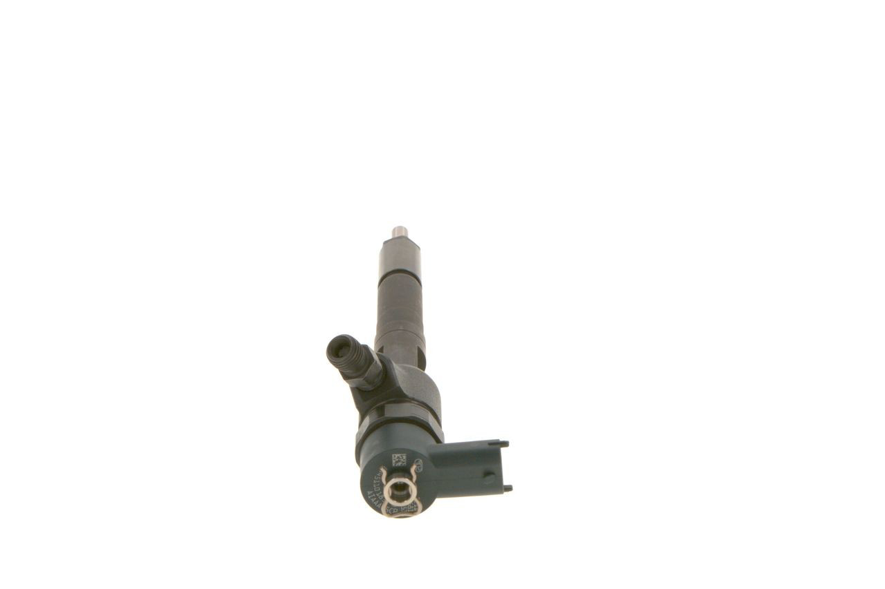 Форсунка інжектора Bosch 0445110183