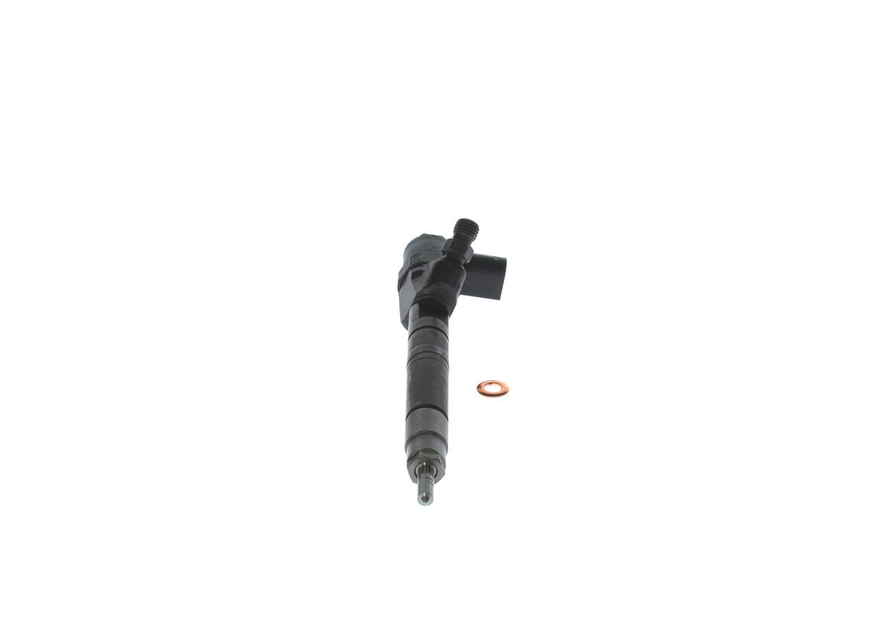 Форсунка інжектора Bosch 0445110199