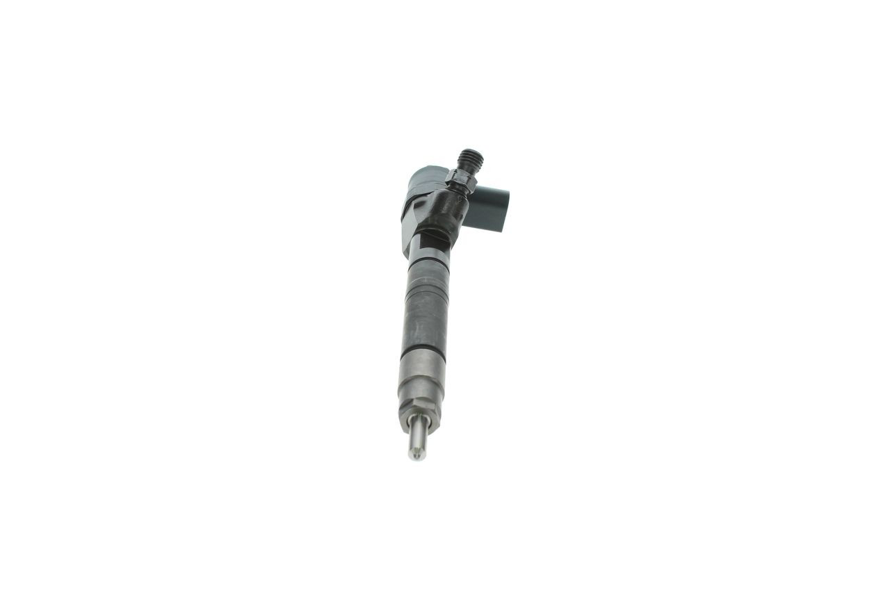 Паливні форсунки 0445110205 Bosch