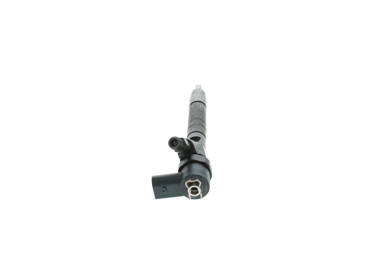 Форсунка інжектора Bosch 0445110205