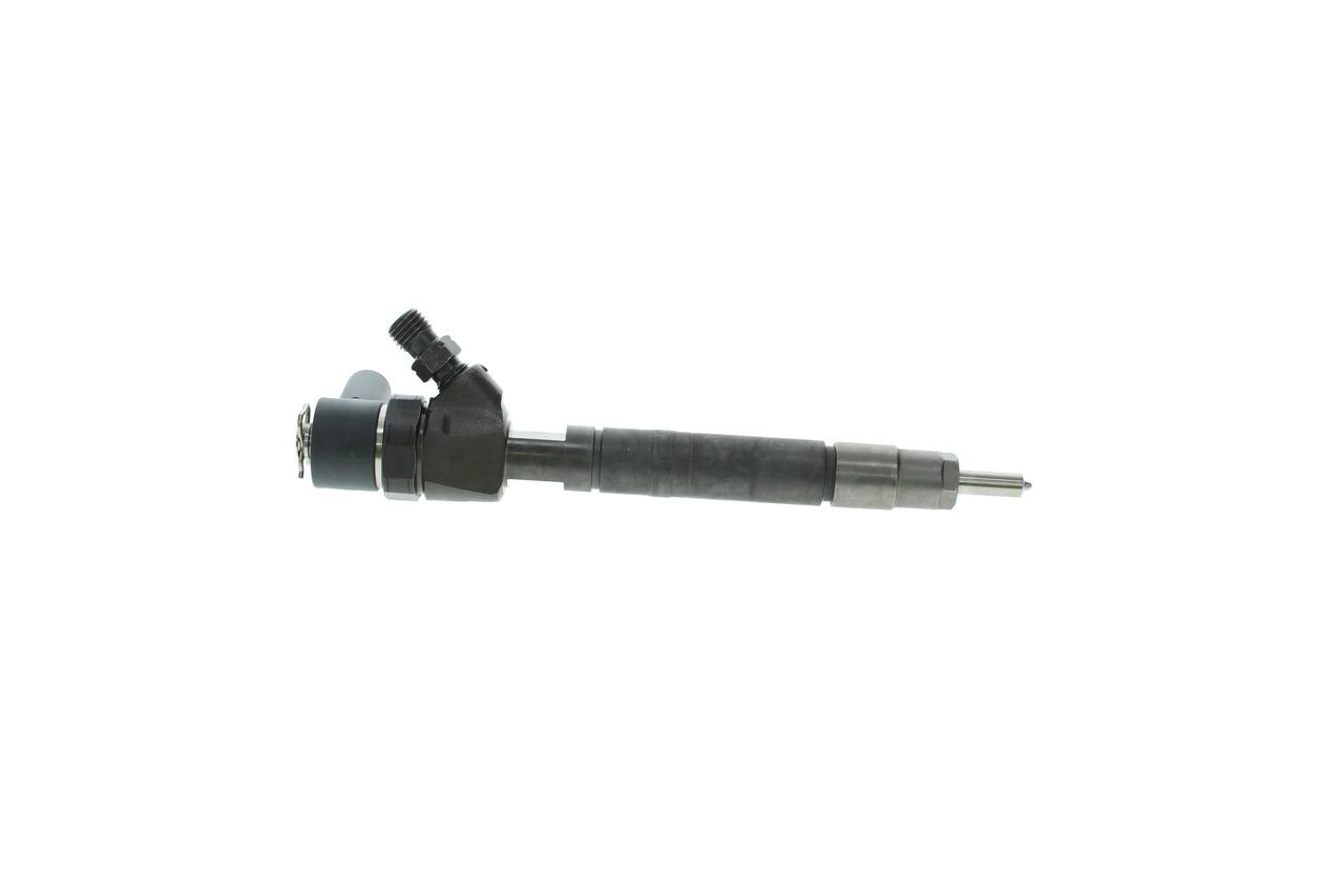 Форсунка паливна Bosch 0445110205 ціна, від 80.33 USD