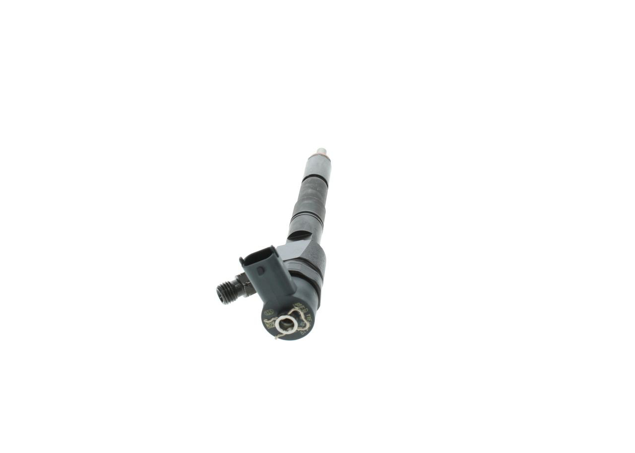 Форсунка інжектора Bosch 0445110213