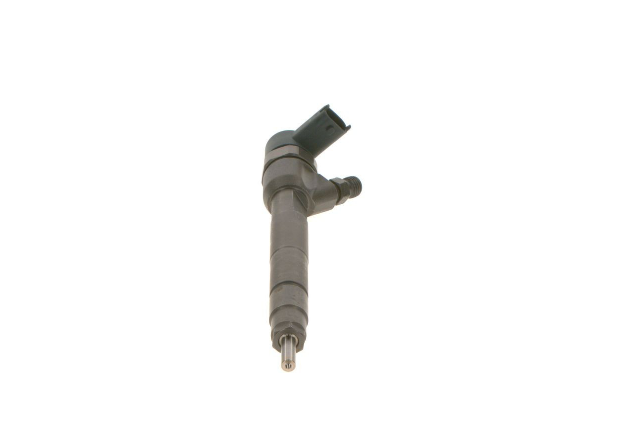 Форсунка паливна Bosch 445110236 ціна, від 96.39 USD