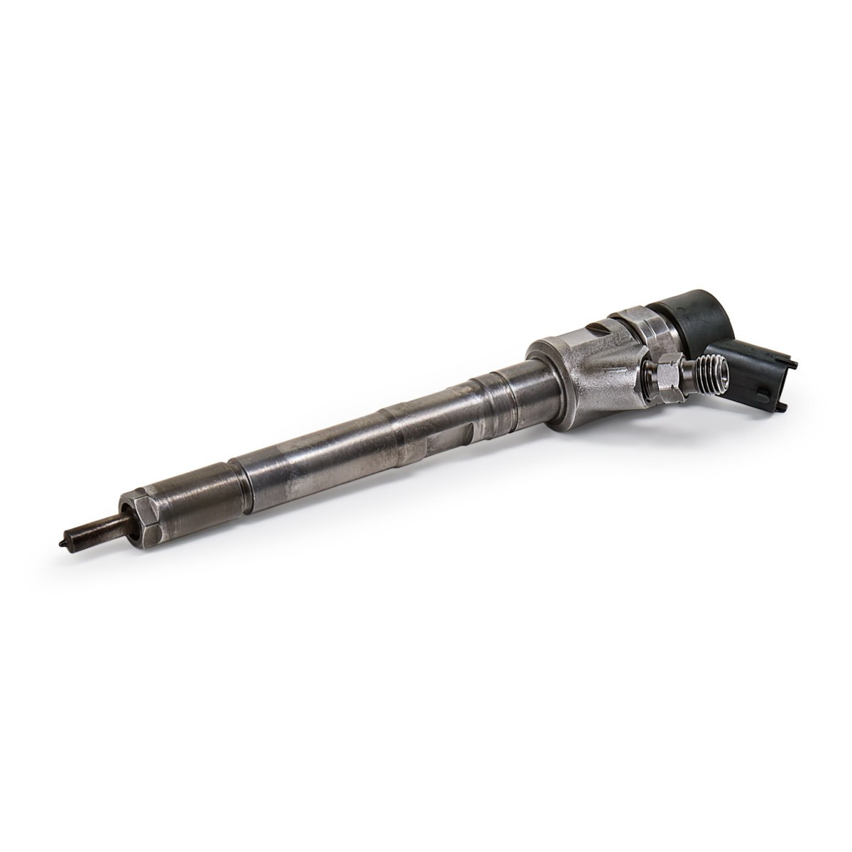 Форсунка паливна Bosch 0445110239 ціна, від 56.31 USD