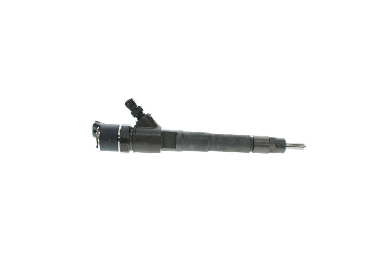 Паливні форсунки 0445110248 Bosch