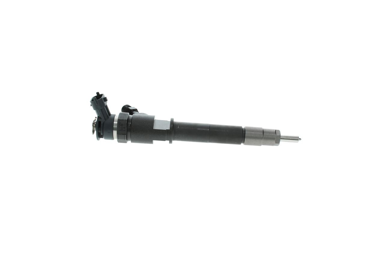 Форсунка інжектора Bosch 986435123