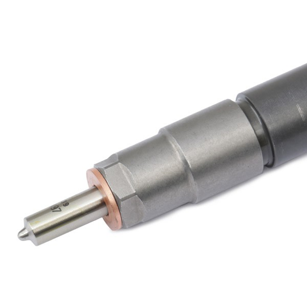 Форсунка паливна Bosch 0445110251 ціна, від 72.79 USD