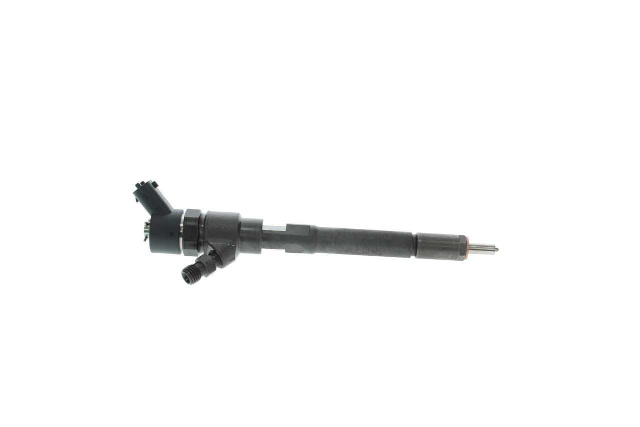 Форсунка паливна Bosch 0445110253 ціна, від 278.63 USD