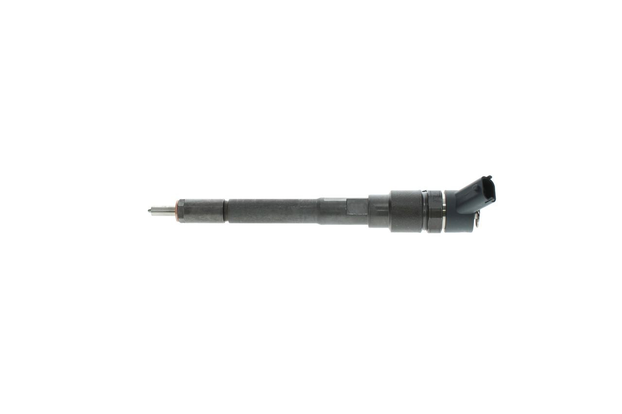 Форсунка паливна Bosch 0445110257 ціна, від 70.30 USD