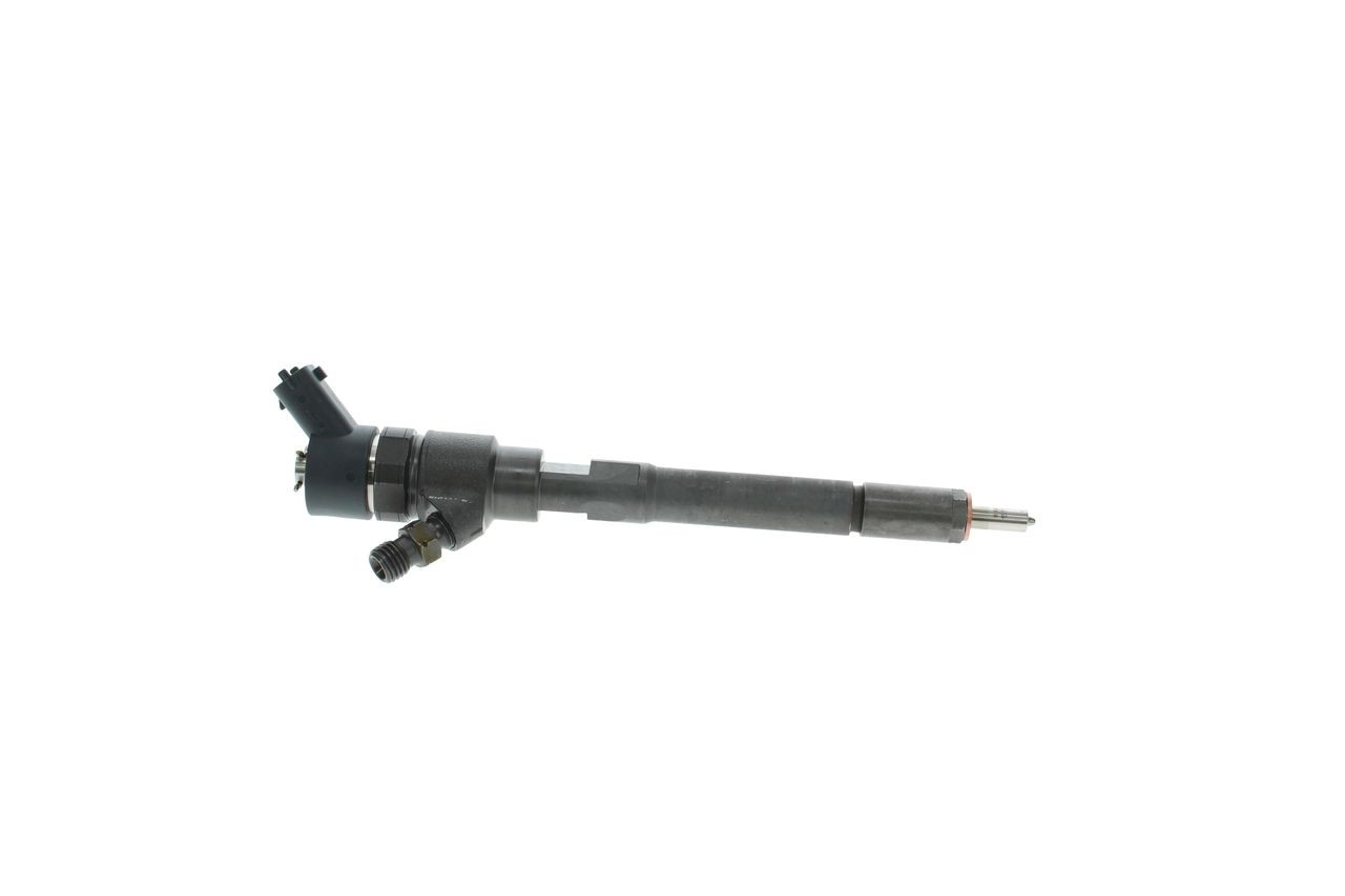 Форсунка інжектора Bosch 0445110257