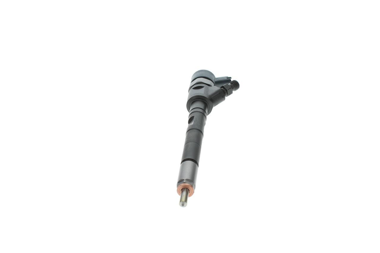Паливні форсунки 0445110259 Bosch