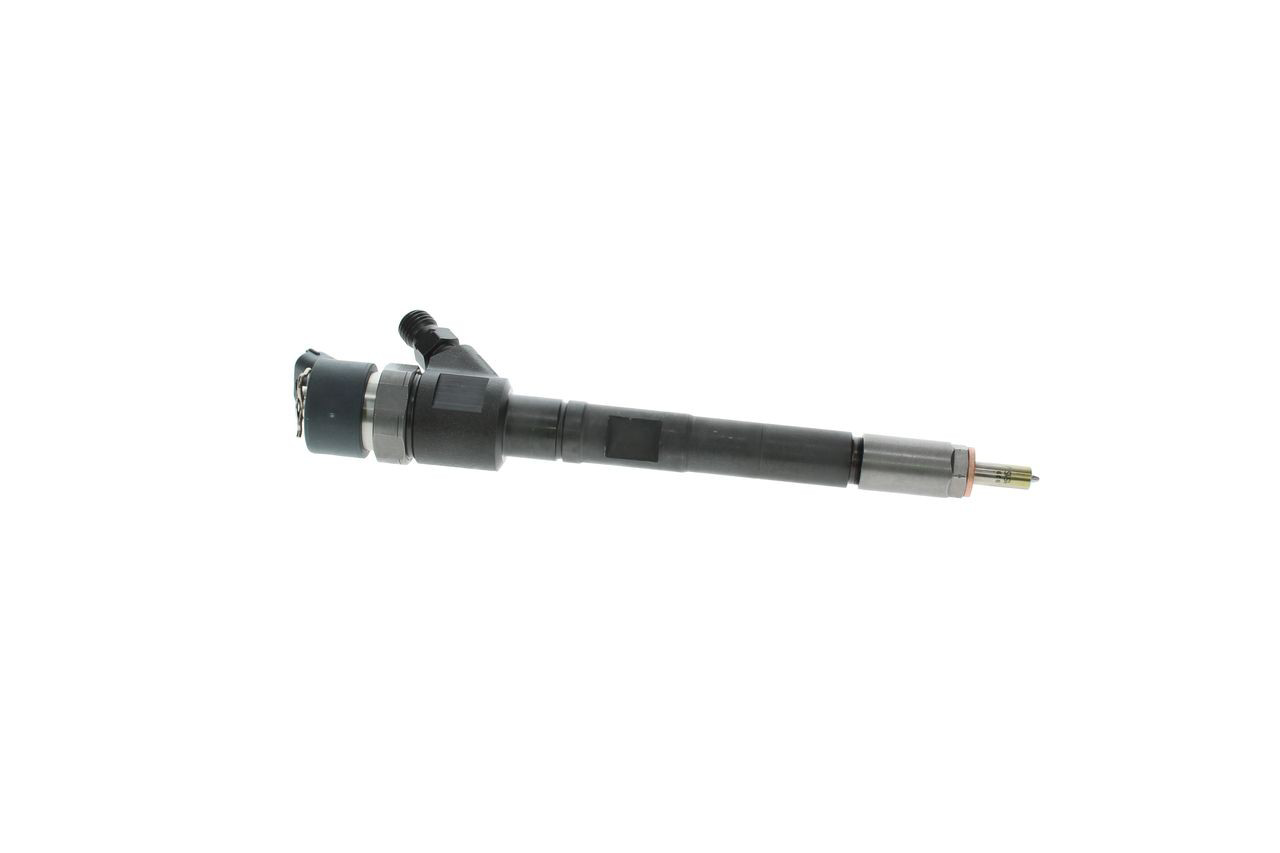 Форсунка інжектора Bosch 0445110259