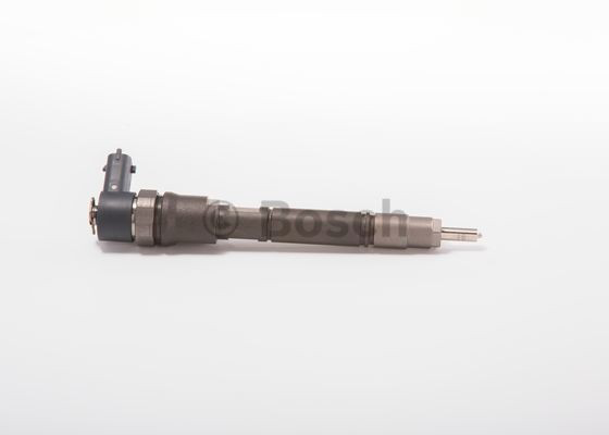 Форсунка паливна Bosch 0445110265 ціна, від 299.72 USD