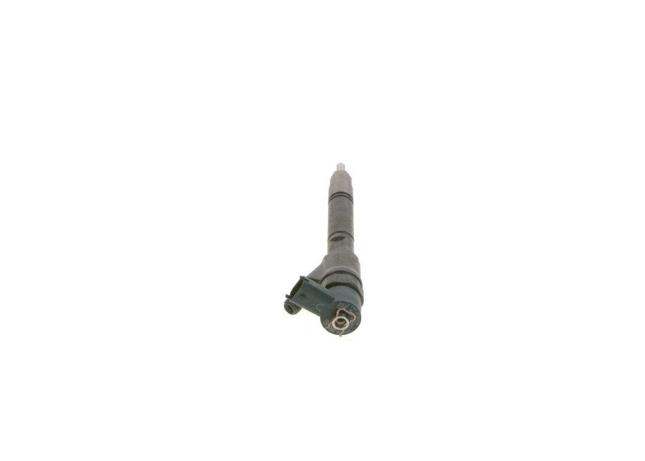 Паливні форсунки 0445110265 Bosch
