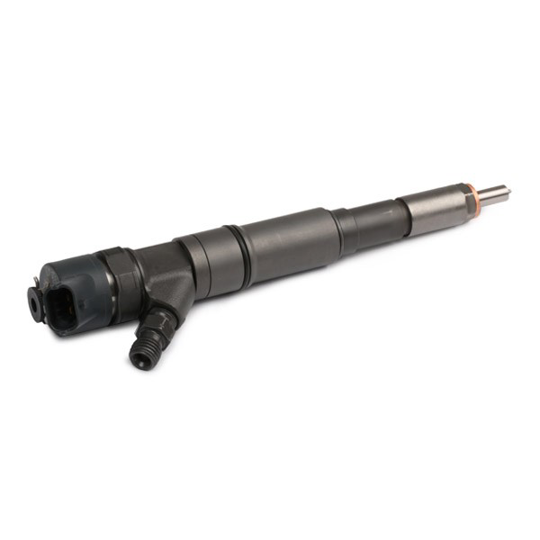 Форсунка паливна Bosch 0445110266 ціна, від 101.48 USD