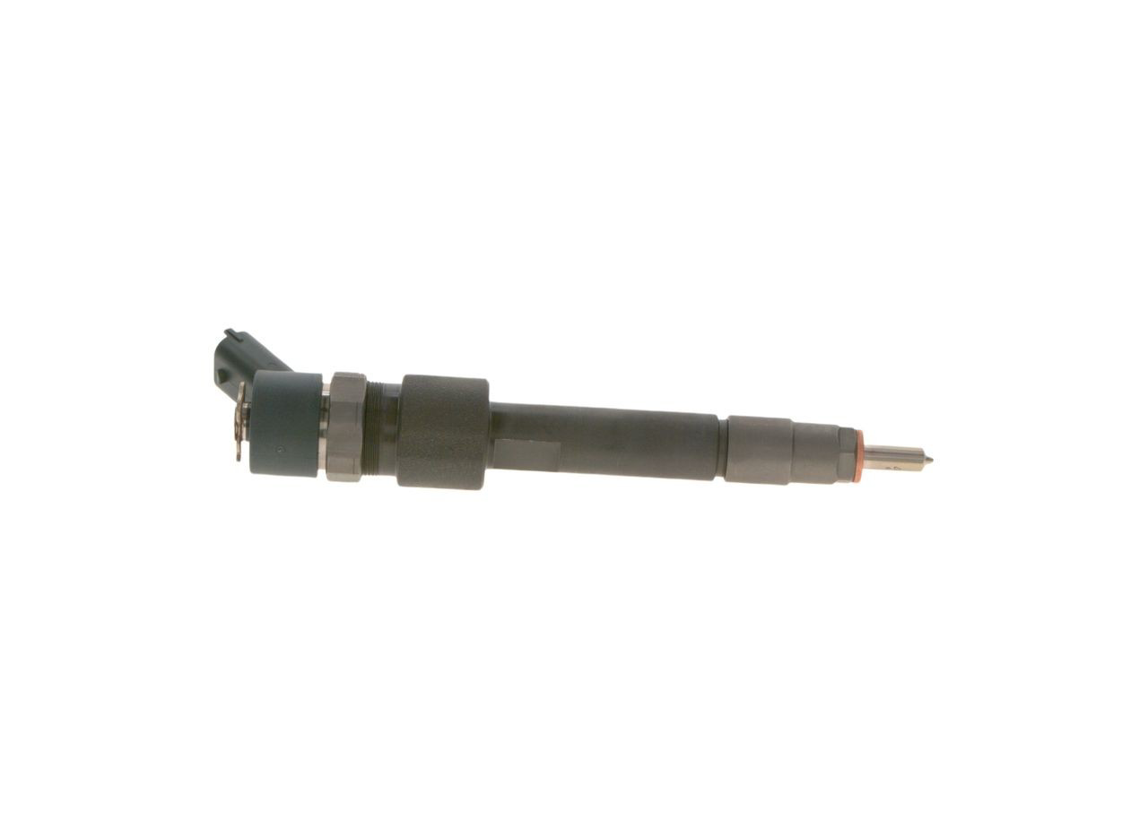 Купити 0445110276 Bosch Форсунка дизельна в зборі, розпилювач + тримач