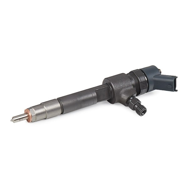 Форсунка паливна Bosch 0445110276 ціна, від 50.68 USD