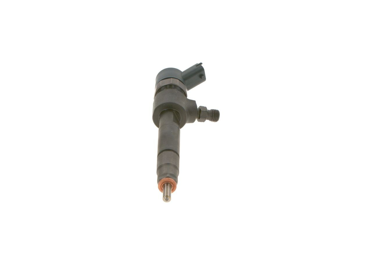 Форсунка паливна Bosch 0445110276 ціна, від 50.68 USD