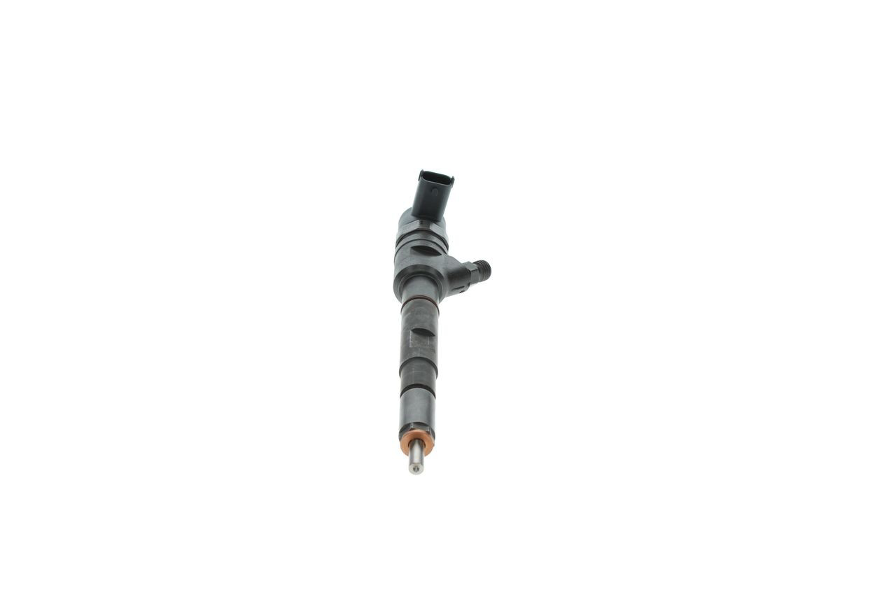 Форсунка паливна Bosch 0445110277 ціна, від 123.10 USD