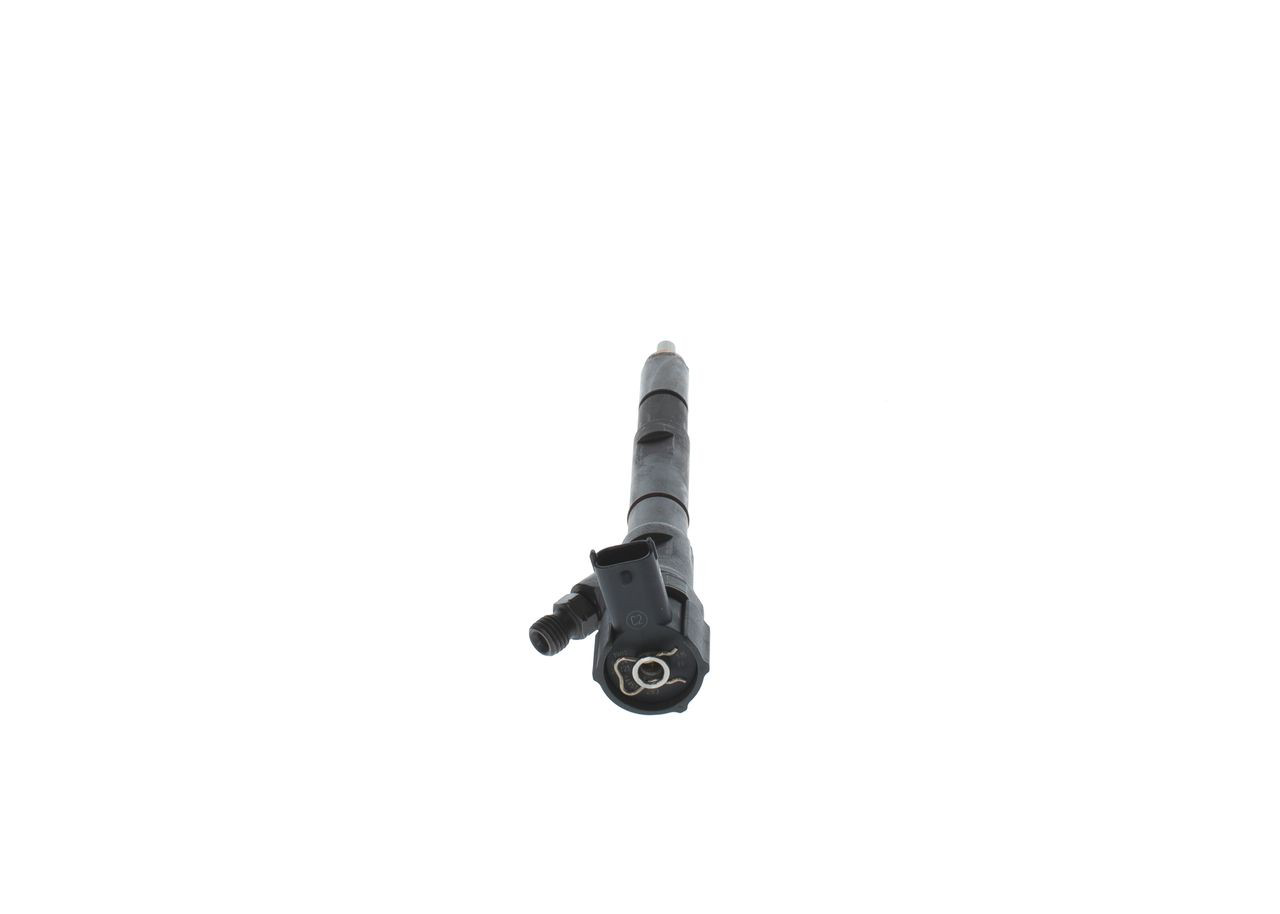 Форсунка паливна Bosch 0445110279 ціна, від 288.81 USD