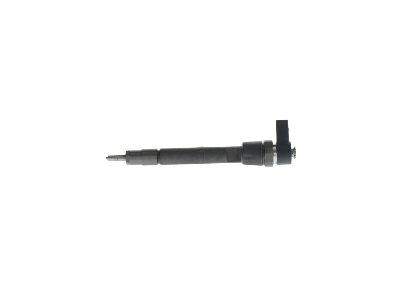 Форсунка інжектора Bosch 0445110294