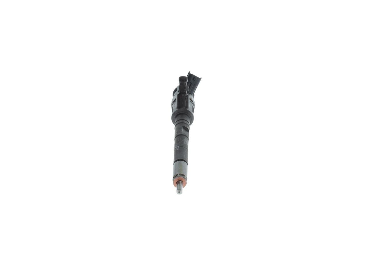 Форсунка інжектора Bosch 0445110297