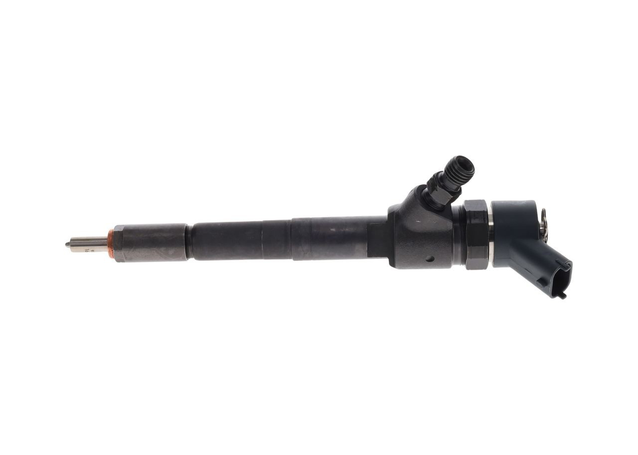  Bosch 0445110310 ціна, від 154.86 USD