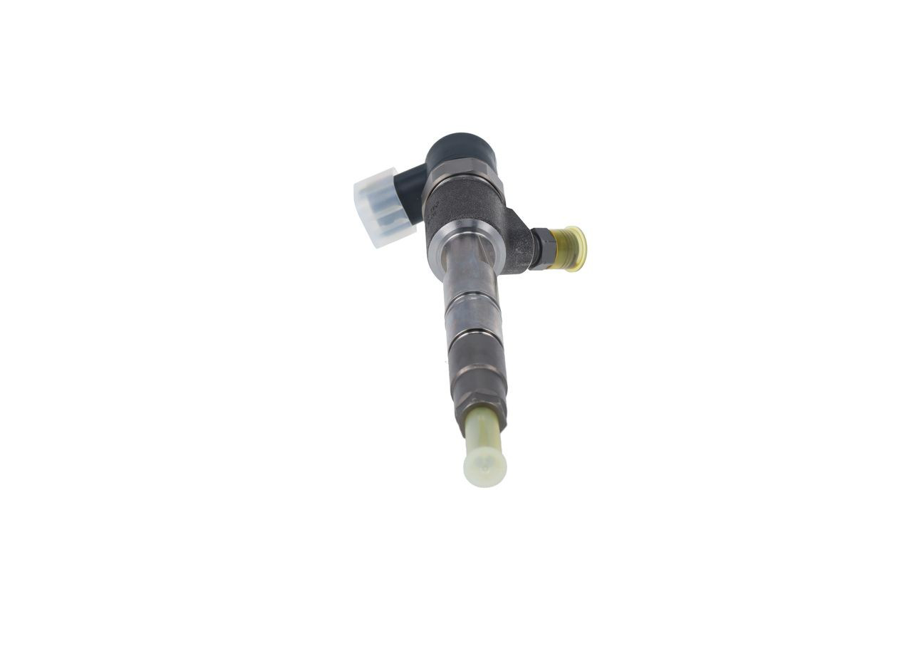 Форсунка паливна Bosch 0445110313 ціна, від 83.96 USD