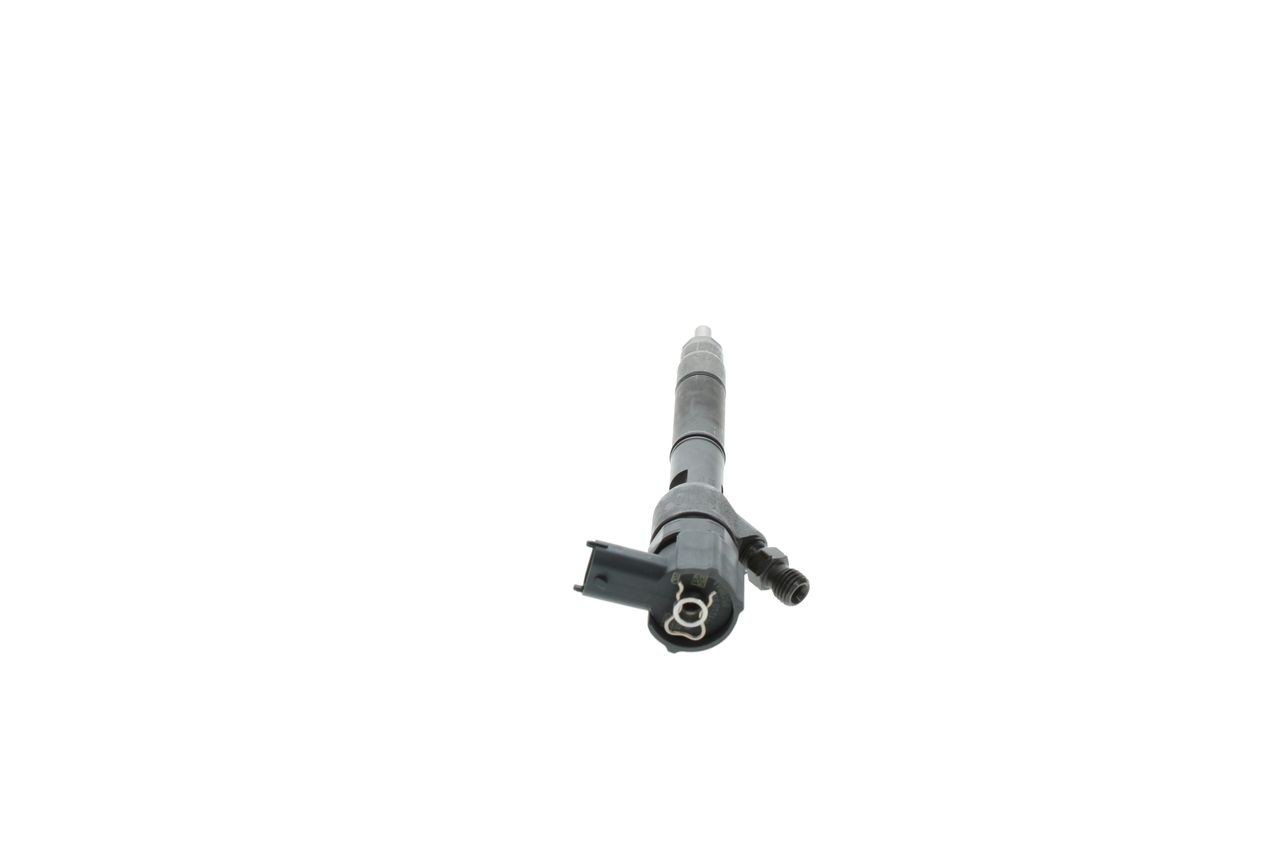 Паливні форсунки 0445110319 Bosch