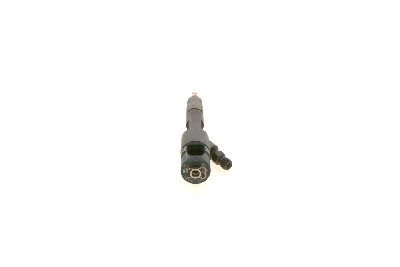 Форсунка інжектора Bosch 0445110328