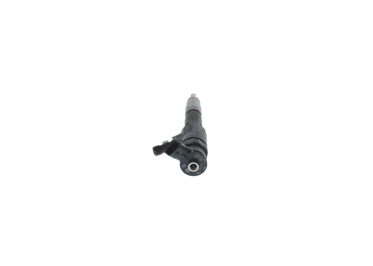 Форсунка паливна Bosch 0445110339 ціна, від 50.45 USD