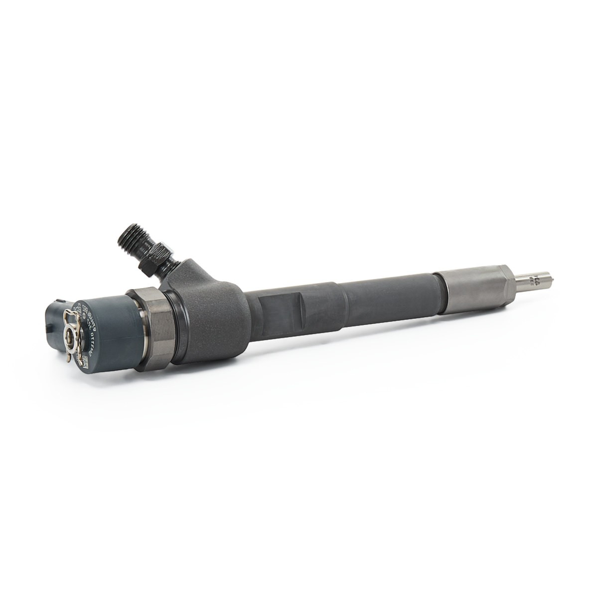 Форсунка паливна Bosch 0445110351 ціна, від 118.05 USD