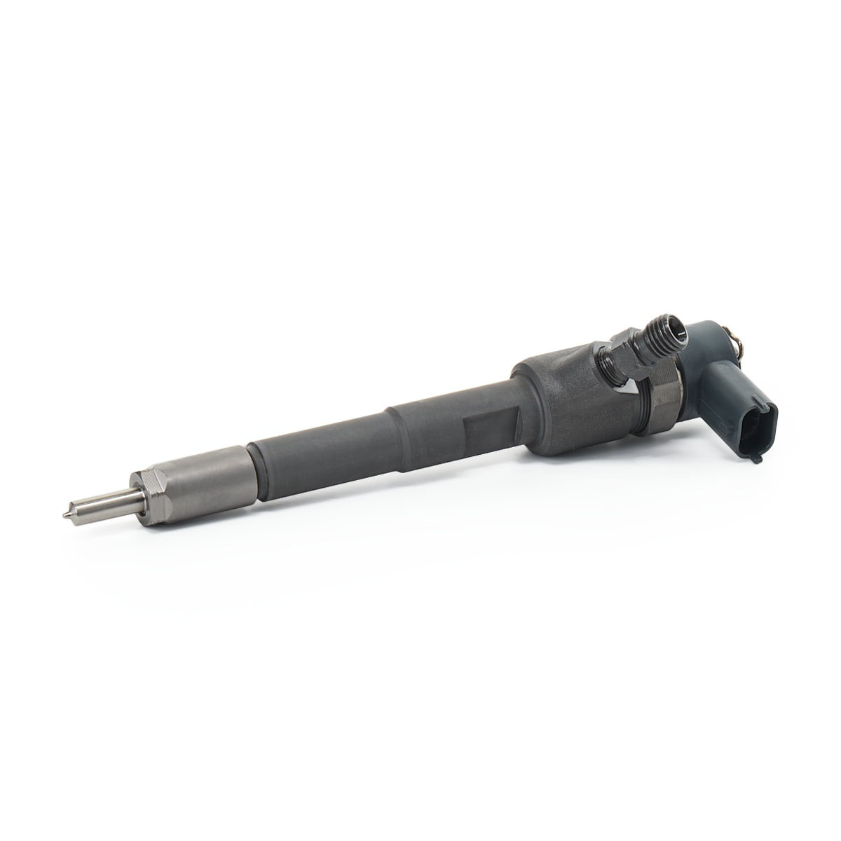 Купити 0445110351 Bosch Форсунка дизельна в зборі, розпилювач + тримач